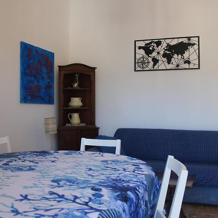 Appartamento Sunflower Levanto Zewnętrze zdjęcie