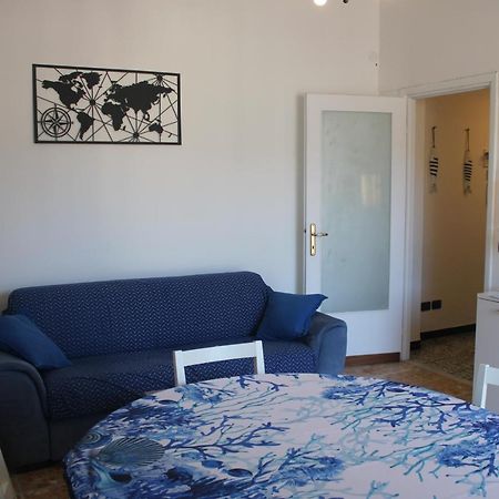 Appartamento Sunflower Levanto Zewnętrze zdjęcie